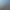 offers/43/35/433590bad4324abe0a2f6af66dbfebc2.jpeg