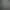 offers/43/68/43681077dc97ef7f19b676989693fbb2.jpeg