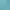offers/43/c0/43c0bb8f9fcfc8b3704e52293b5fa63b.jpeg