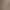 offers/44/b0/44b0b03930db255cc35ec533668f59e2.jpeg
