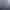 offers/44/df/44df0c8871a9f07d2726fbe42076e710.jpeg