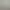 offers/45/5c/455c73841327f15416f64104992cceb8.jpeg