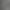 offers/48/df/48dfc5603e37157809da92c01f7612d4.jpeg
