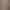 offers/4b/11/4b11c8c6dba79a2dff80f288cb2c1bb9.jpeg