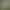 offers/4b/4c/4b4c0e2c662a768d18ad295f544eb7ba.jpeg