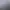 offers/4b/76/4b763c0990d88a0766ff58ee1173f7fd.jpeg