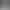 offers/4b/b4/4bb4a9a5f4ae02a0c6d0d65a1089d5be.jpeg