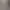 offers/4b/c3/4bc319d669bd55b903e26c4b6d4dd7ba.jpeg