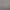 offers/4c/0f/4c0f48062798a51a9b5c8151929444b7.jpeg