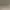 offers/4c/18/4c180172bdf0e7a0a5539e97a3a8b03a.jpeg