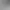 offers/4c/93/4c93bc92486d877094d9df69611b0068.jpeg