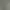 offers/4c/b9/4cb9b18781d95f94d23e14b138e4ffa1.jpeg