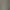 offers/4c/df/4cdf04d54f9985914fbb6ea11f2480fd.jpeg