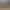 offers/4d/9a/4d9a0aa73b4690a6b6d1284172d21ba9.jpeg
