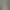 offers/4d/b0/4db018289b200ae276e2869b3d256e15.jpeg
