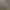 offers/4e/cf/4ecf49bdf24591fd18f1ef240bca617f.jpeg