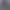 offers/4f/02/4f02957dc6ed691981b7829eda7ffb11.jpeg