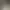 offers/4f/49/4f4934946ad85632dd7db4afb84fa3c5.jpeg