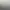 offers/4f/6b/4f6bfa151c91941b31579dc922184945.jpeg
