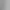 offers/51/2d/512d333bee51f5b512b74b27bb08ea3f.jpeg