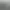 offers/51/97/5197ef4794055c0c0f77ea616900d5be.jpeg