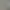 offers/52/c3/52c3d17c6028885b8346298a6f755a63.jpeg