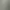 offers/53/01/53010ee67a6743233f4eaff463798024.jpeg