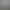 offers/53/05/53055d7716abec319745792d1330b142.jpeg