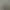 offers/53/33/53332a53ed7795533b03f117c5e07706.jpeg