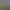 offers/54/13/54132bc87b8f208c0d2d620b944d9ece.jpeg