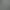 offers/54/f4/54f48fb99156761775b42e4b2b1525a0.jpeg