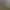 offers/55/17/551797b2ff5c1958336a1ef85505f569.jpeg