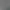 offers/55/20/5520a2351c31dd2fe7296763b657ede5.jpeg