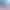 offers/56/2c/562ccb62b4b657bb7235ae1f36d72db0.jpeg