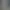 offers/56/4b/564b8610e907f361f2d0128f1b7989a1.jpeg
