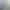 offers/56/da/56da4fc533b037f5d8929eca2f945a16.jpeg