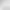 offers/57/0b/570b5dca85f759c1eb8401039547b347.jpeg