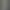 offers/57/28/57289c8af80623739c0b425a939314f1.jpeg