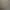 offers/57/a5/57a594ad769e95465ddfacf5b1da33e5.jpeg