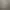 offers/57/b1/57b1c28e6e21d699b33c019bfab9f4d3.jpeg