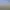 offers/57/f3/57f3190a4d3fa9144caa15307c64f829.jpeg