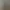 offers/59/0c/590cfec2a1592eed7974e7f22b62360c.jpeg