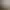 offers/59/10/5910c96598ffe9c4b68b445701fe54d6.jpeg