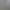 offers/59/2b/592bf1fa88c92010ef95221e7ebb39f8.jpeg