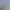 offers/59/6a/596aadbc1c60de8f06bbef43ba7dcae0.jpeg