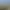 offers/5b/a6/5ba67bafdf34dfe2ceafd7c4539c1a47.jpeg