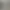 offers/5b/df/5bdf689350955068d1d0bafcb9f69455.jpeg