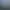 offers/5b/f1/5bf15b0195b797980091a2d5d08b887b.jpeg