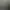 offers/5d/14/5d1447c1f52903b7e13a23bd5449b5d2.jpeg