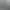 offers/5d/28/5d28b333583bc0d3e3c9d382dff6052b.jpeg